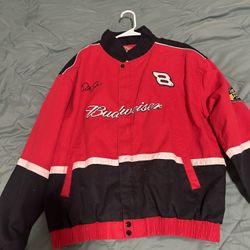 vintage jacket 