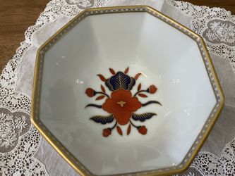 Serving Bowl