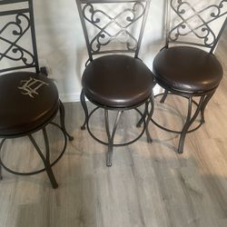 Barstools