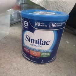 Similac