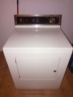 Maytag washer 150$ maytag dryer 150$ whirlpool refrigerator 150$