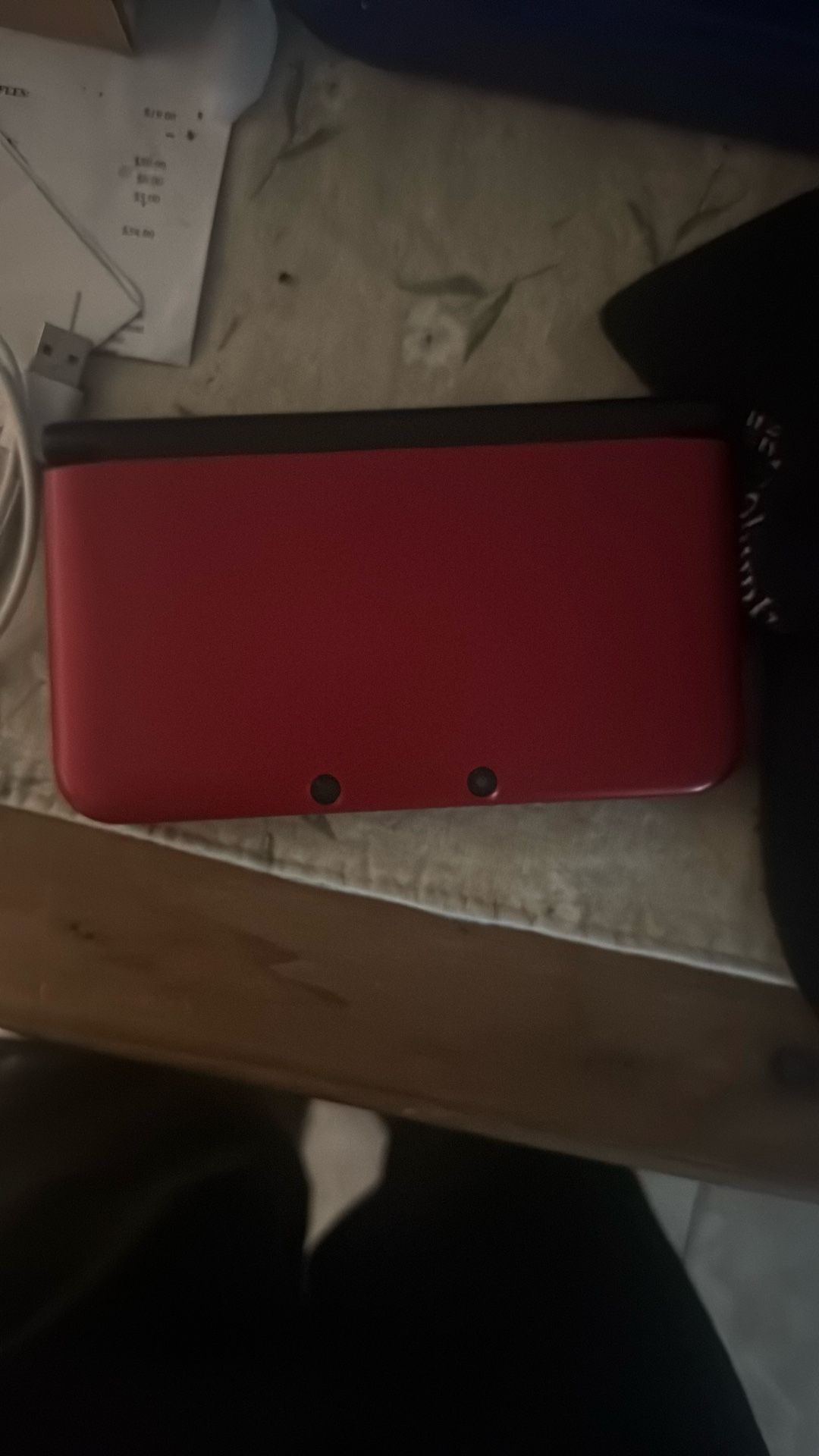 3ds For Sale