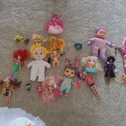 All For $30