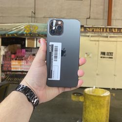 iPhone 12 Pro Max 128GB 
