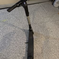 Bird Air Scooter 
