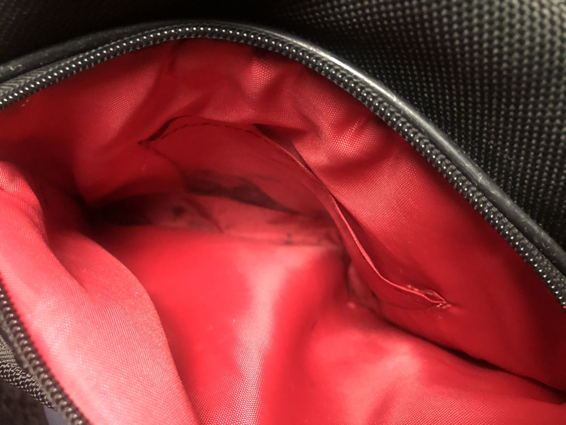 SWISSGEAR LAPTOP BACKPACK Travel Great Price! $45