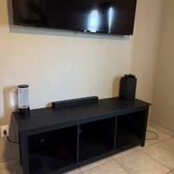 75” Tv Stand 