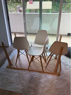 Table for sale