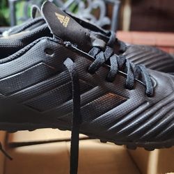 Adidas Preditot Turf 