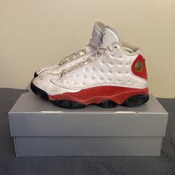 Air Jordan Retro 13 