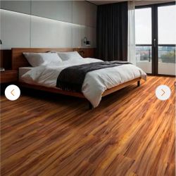 Flooring/ piso vinyl