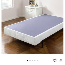 Mattress Box Springs Brand New 