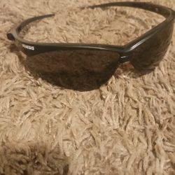 NEMESIS SUNGLASSES 