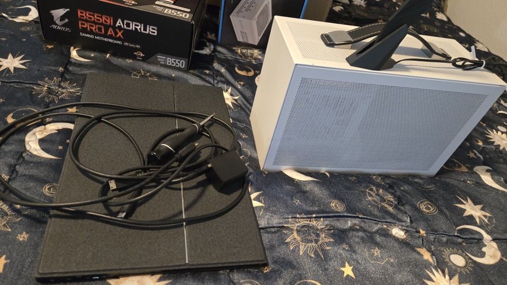 Mini PC For Sale