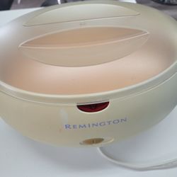 Paraffin Wax Warmer 
