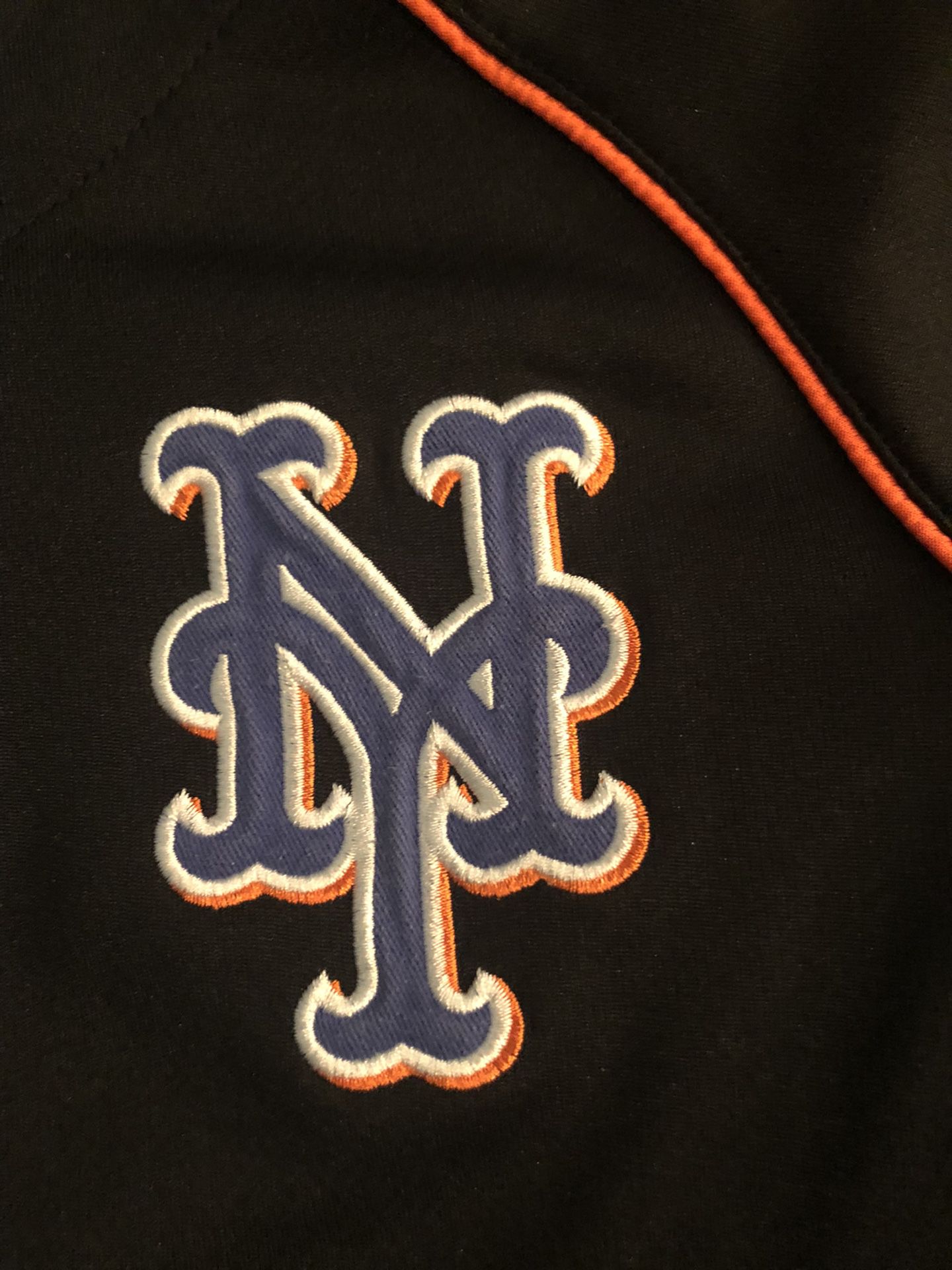 New York Mets Kids Apparel, Kids Mets Clothing, Merchandise