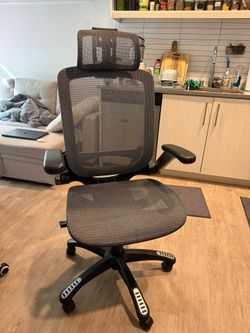 Move out sale