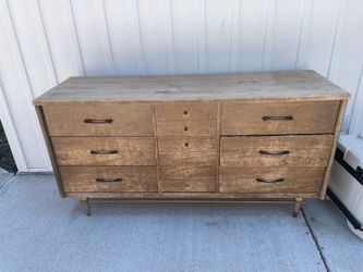 FREE * fixer upper