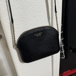 Kate Spade Small Crossbody Purse