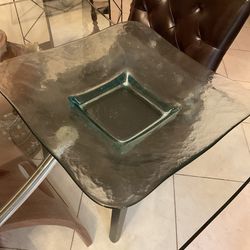 17.5x17.5 Center Piece