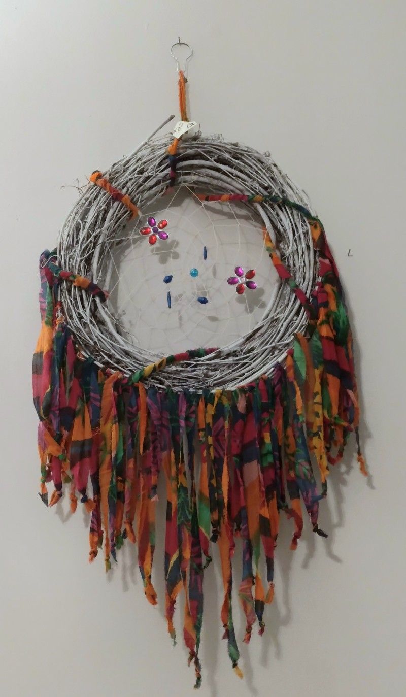 Gina's Creations