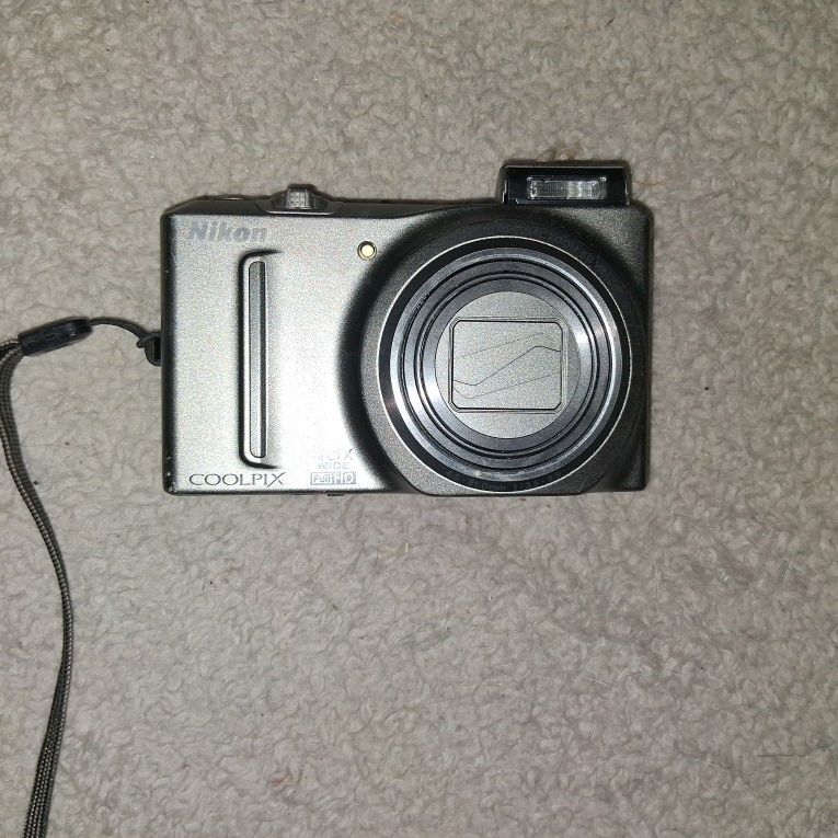 Image #1