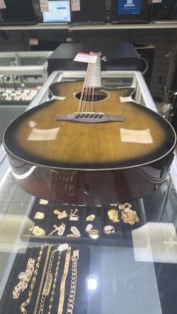 Ibanez