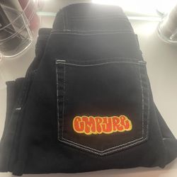 Empyre Jeans 