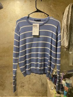 Brandy Melville Sweater Never Worn