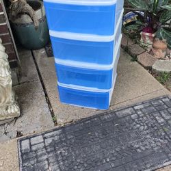 Clean Tubs Only $10 