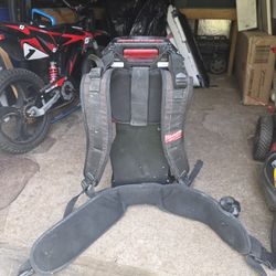 Milwaukee M18 Fuel