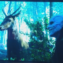 LG 65 Inch OLED *Best Offer*