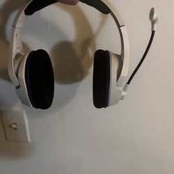 HyperX Cloud Stinger Core Wireless Gaming Headset for PlayStation 4/5/PC/Nintendo Switch 