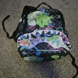 Sprayground Backpack