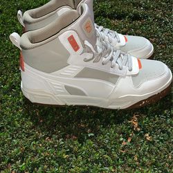 Pumas New $40
