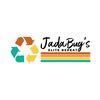 JadaBug's Elite Repeat