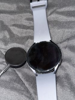 Samsung galaxy Watch6 44MM