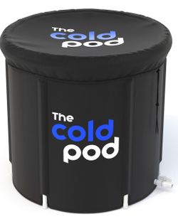 Cold Pod