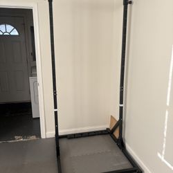 BaseBlocks Big Bar Plus