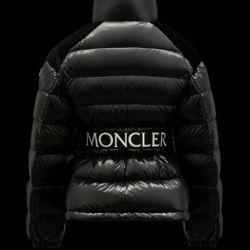 (Moncler) Celepine JACKET