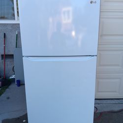 $$$$$ REFRIGERATOR  LG  2021 $$$$$$$$$