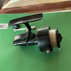 Antique Mitchell 300 Fishing Reel for Sale in Oregon City, OR