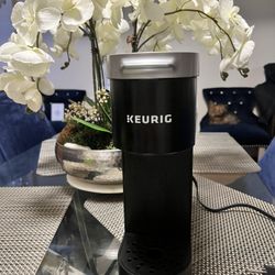 Keuring Singer Service