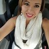 Teresa Hernandez