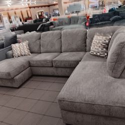 Sectional 