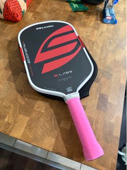 Selkirk boomstick bread and butter loco 11624 vapor pro 2