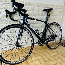 Giant TCR Advanced 2,Road Bike 