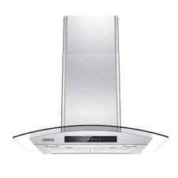 Wall  Range Hood 30