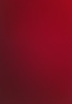 Ka24e 240sx engine head bolts