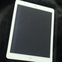 IpadGen7